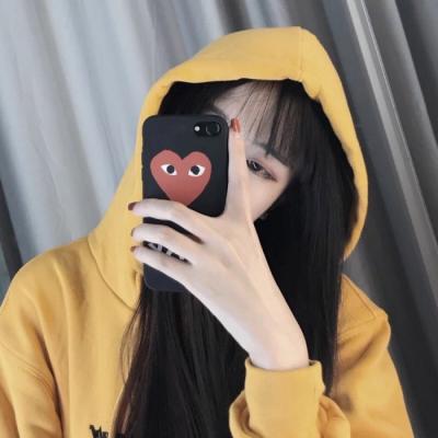 Meta考虑通过售股筹资数百亿美元